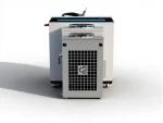 3000 W / 3 kW Next Generation Handheld Fiber Laser Welding Machine - Image 3