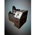 Sugar Cooking Stove with 30 Kg Capacity