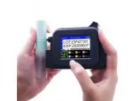 Mini Inkjet Coding Machine - Image 5
