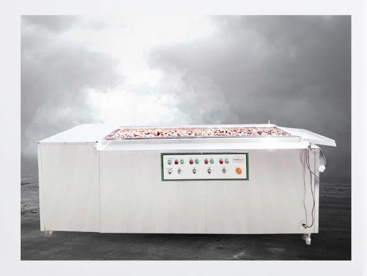 pgycd42d09rmc0ctvxfvxgzs34 40x200 Cm Grill - Image 1