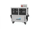 WTP-300 Water Transfer Printing Machine - Image 11