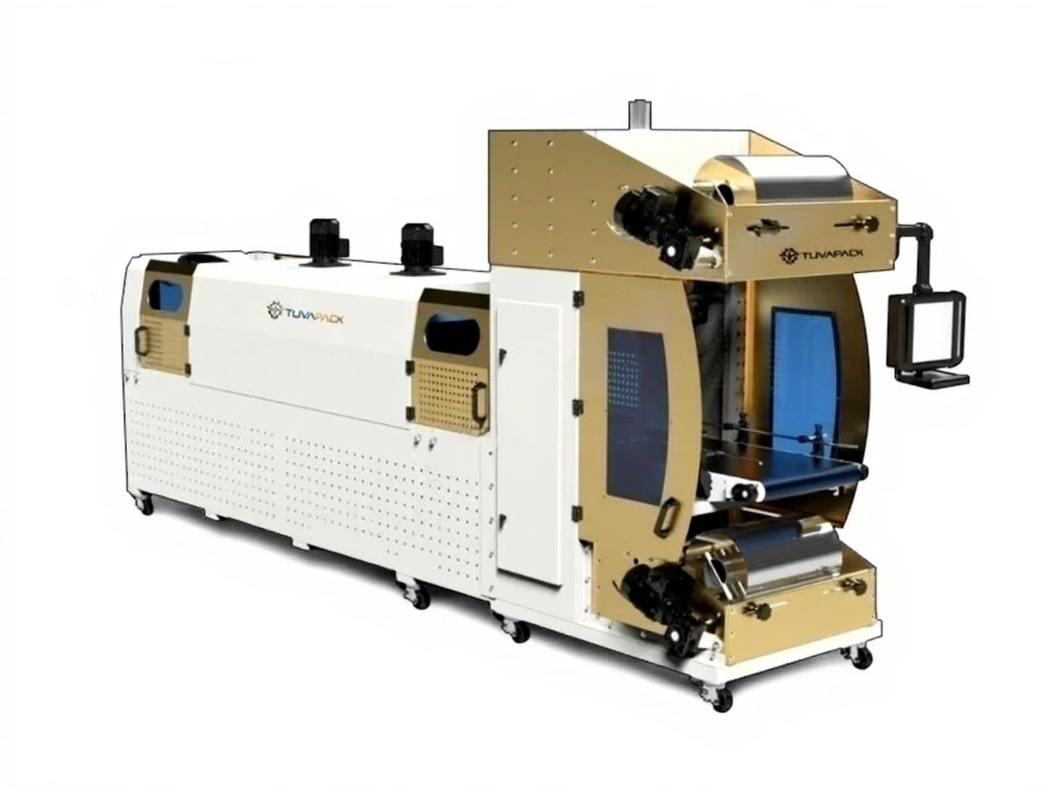 ph96j3w711rme0ctrzrr9ke70m 60x45x150 Fully Automatic Shrink Packaging Machine - Image 1