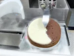 İcemak - Automatic Cake Smoothing and Decorating Line - Image 7
