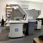 2002 3404 Dı. Digital Printing