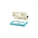 Polipropilen Hammadde Resital Tepsi