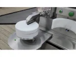 İcemak - Automatic Cake Smoothing and Decorating Line - Image 8