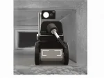 Multibot Ventilation Duct Cleaning Robot - Image 2