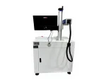 20W Fiber Laser Marking Machine (Built-in Computer) (1) - Image 12