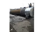 Compact Asphalt Bitumen Heater - Image 3