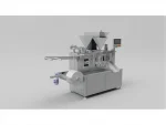 YTD-300 Horizontal Filling Machine - Image 2