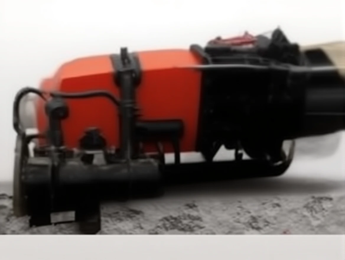 phyzsey289rme0cv4skrgyjthr 2000-6000 Kw Pnömatik Ve Elektronik Oransal Duoblok Doğalgaz Brülör - Image 1