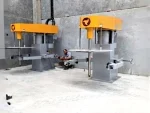 Paint Mixer - Image 7