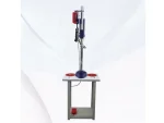 Km 600 Bag Riveting Machine - Image 3