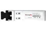 Longlife Lnf-Glc-Lh-Smd 1000Base-Lx/Lh Sfp 1310Nm 10Km For Cisco Transceiver - Image 3