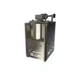 500 Kg Ball Mill Chocolate