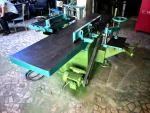50 Planing Machine - Image 4