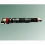 16 ~ 22 mm Geçiş Aparatı Yay Ucu