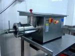 42' Separator Ground Meat Machine - Image 3