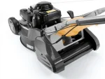 Drum Lawn Mower - Image 7