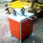 EÇTS SP32 Greenhouse Profile Bending Machine