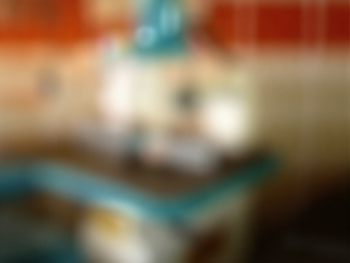 pk0jswtgg1rm80ctmqnvfv2rs0 SF 001 Rotary Cutter Machine - Image 1