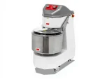 Spiral Dough Kneading Machine 30 kg 380 V