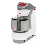 Spiral Dough Kneading Machine 30 kg 380 V