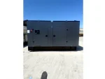 220 kVA Diesel Generator - Image 14