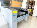 Kgl-960 Single Head Laser Cutting Machine - Image 16