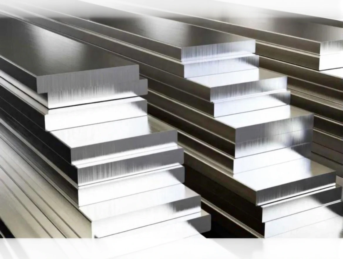 pk9ydaaawnrmw0cw08rszgm0a8 25x80 cm Aluminum Metal Plate - Image 1