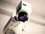 30 Watt Laser Marking Machine - Image 3