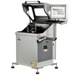 10 Kg Shaft Balancing Machines