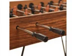 Lux Iroko Foosball Table - Image 5