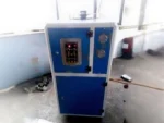 45000 Kcal Chiller Water Cooling System - Image 4