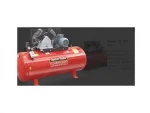 Aydın Trafo 500 Lt Compressor