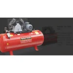 Aydın Trafo 500 Lt Compressor