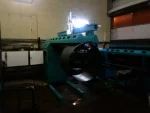 Ø 1200 Mm Linear Welding Machine - Image 7
