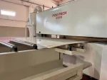 Pvc Foam Sheet Production Extrusion Line - Image 3
