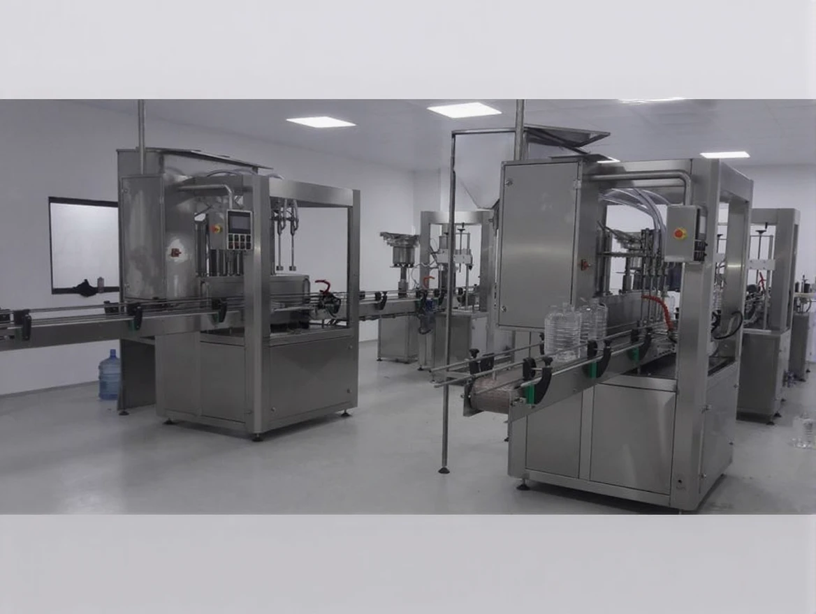 pm8h0zpmw1rm80ctt58a6sd904 2 Nozzle Automatic Liquid Filling Machine - Image 1