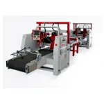 650x650 mm Trimming Marble Sizing Machine