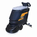 35L Floor Scrubber and Surface Cleaning Machine
