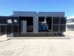 41 kVA Diesel Generator - Image 8