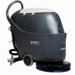 Nilfisk SC 430 Ride-On Floor Cleaning Machine