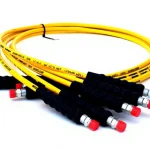 720 Bar Hydraulic Hose