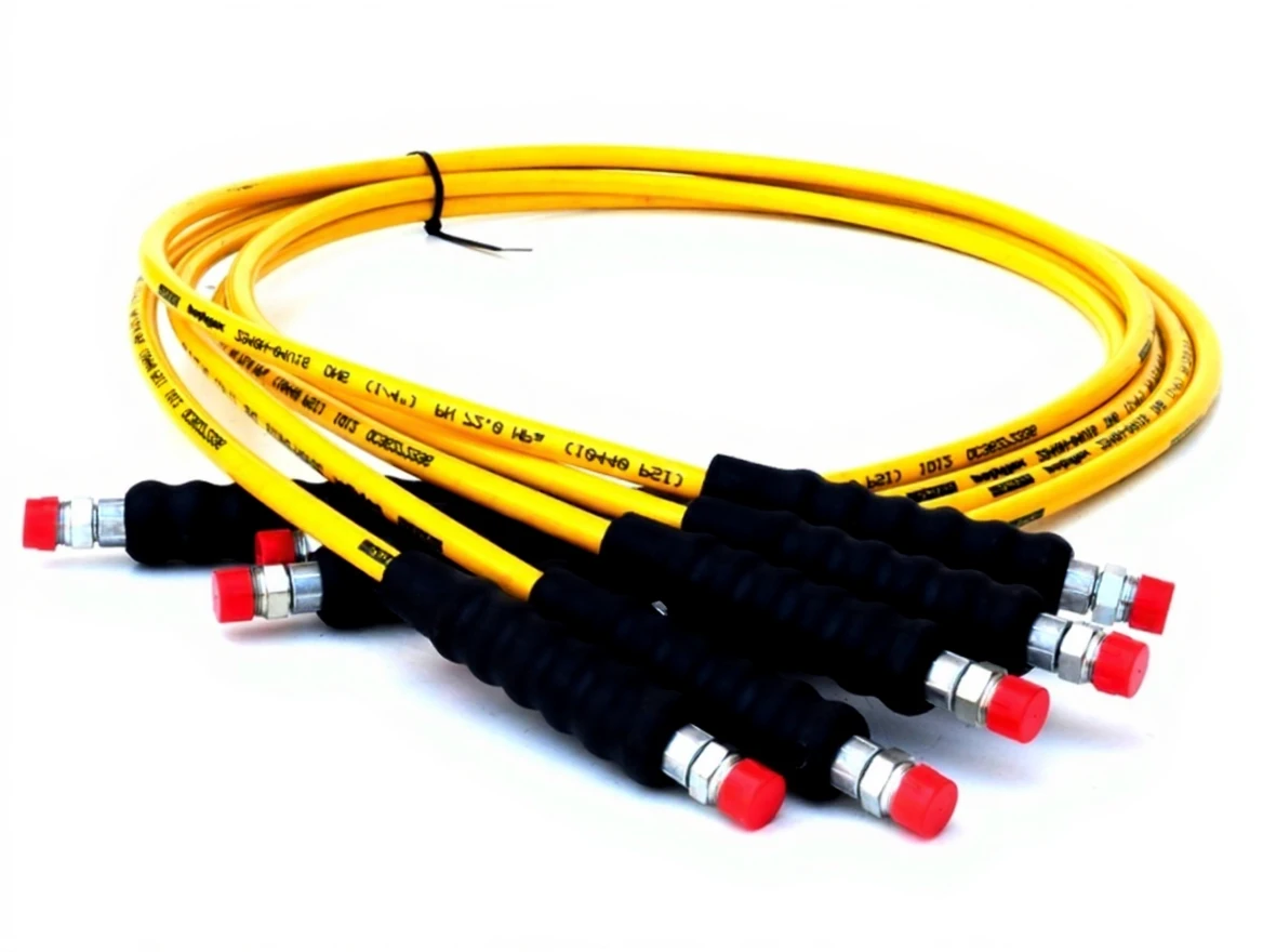 pn0b7mhk7srmt0cvzqp9q77qg0 720 Bar Hydraulic Hose - Image 1