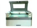 130x100 cm 150 Watt Laser Cutting Machine - Image 18