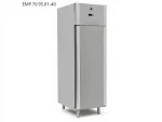 Upright Pastry Refrigerator Single Door