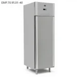 Upright Pastry Refrigerator Single Door
