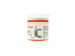 Drill Spiral Grinding Hilti Electric Hand Tools Bearing Gear Grease Oil 100 Gr - Image 4