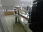 Fully Automatic Paper Towel Wrapping and Cutting Machine - Image 5